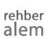 KARDEMİR A.Ş.